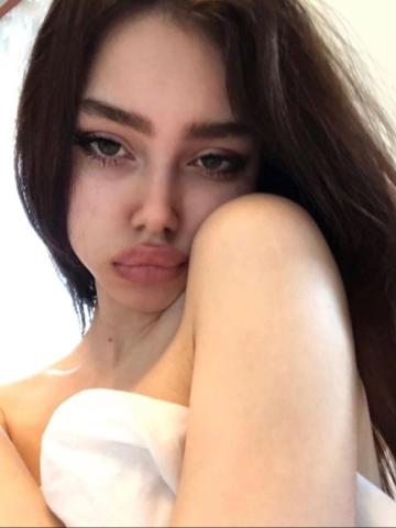 Диана фото 3