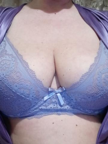 Ксения фото 2