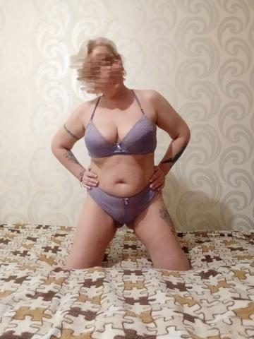 Ксения фото 4