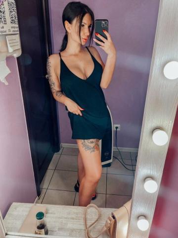 Эсмеральда фото 2